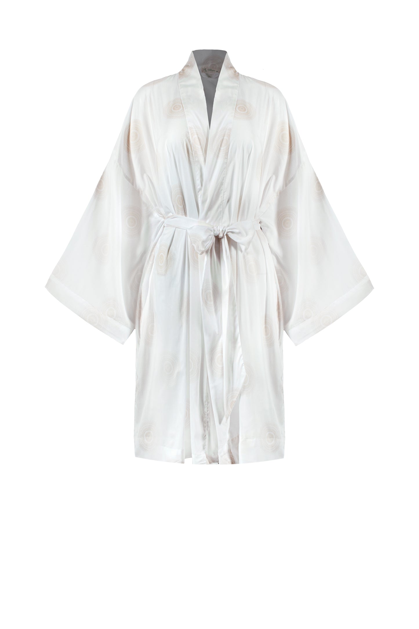 Essence Kimono