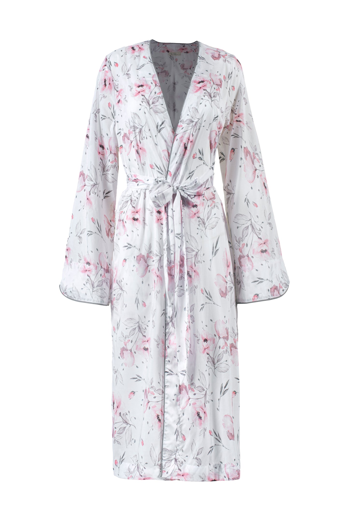 Blossom Kimono