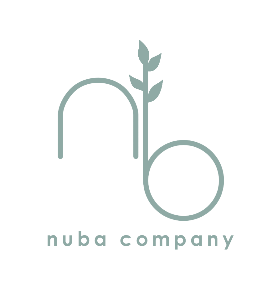 nubacompany