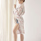 Blossom Kimono