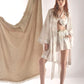 Essence Kimono